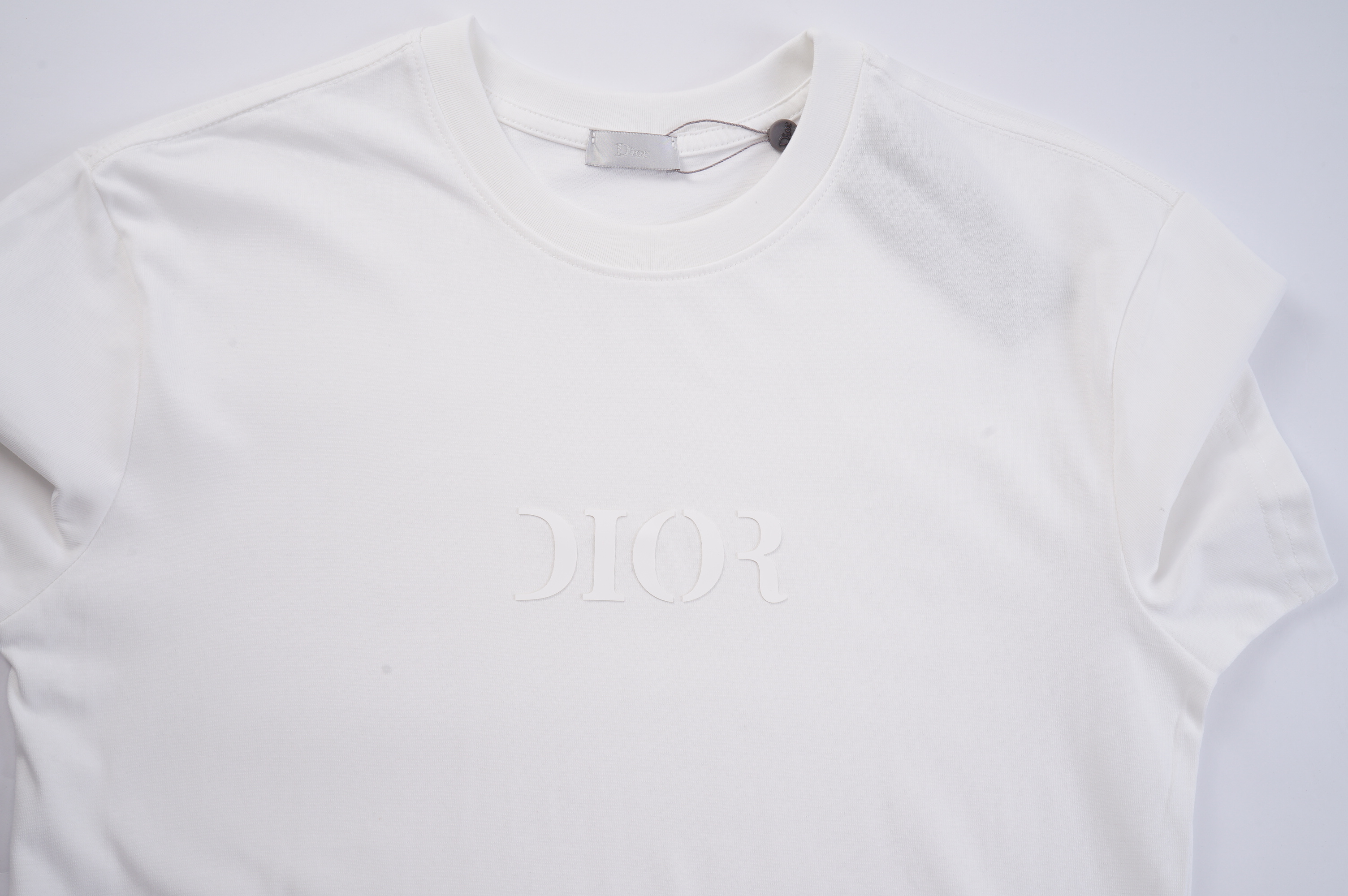 Christian Dior T-Shirts